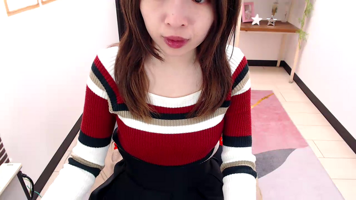 YUUKOn56