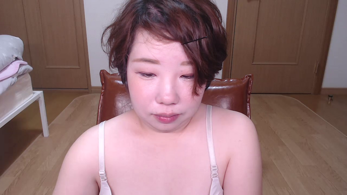YUUNAse