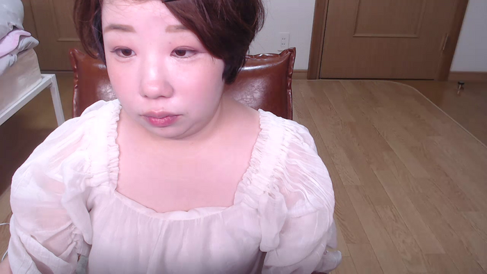 YUUNAse