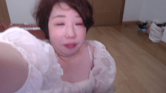 YUUNAse