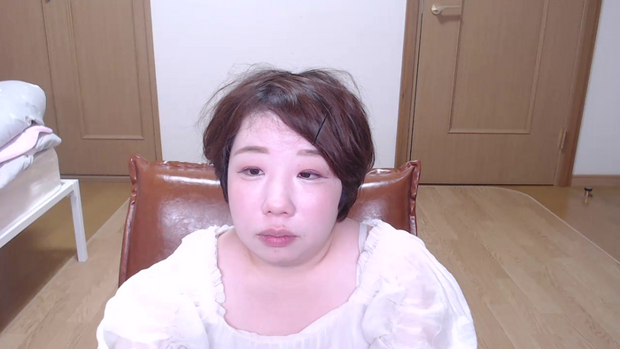 YUUNAse
