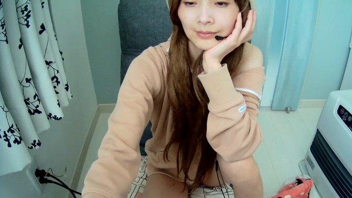 hime00chan