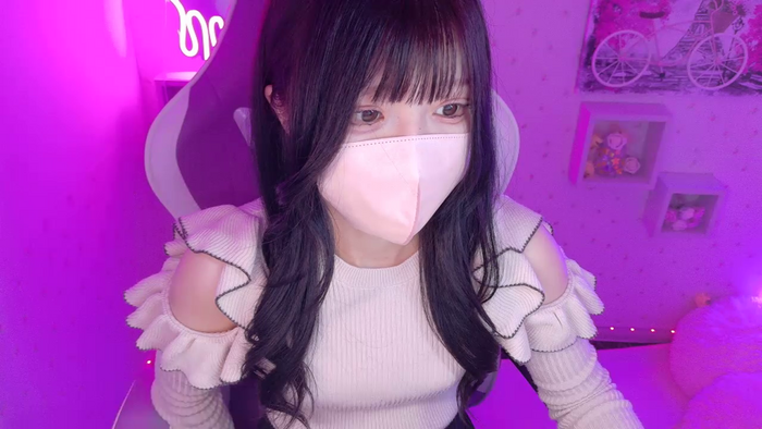ibuki25