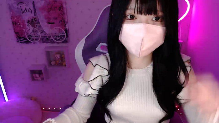 ibuki25