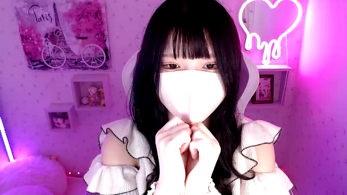 ibuki25