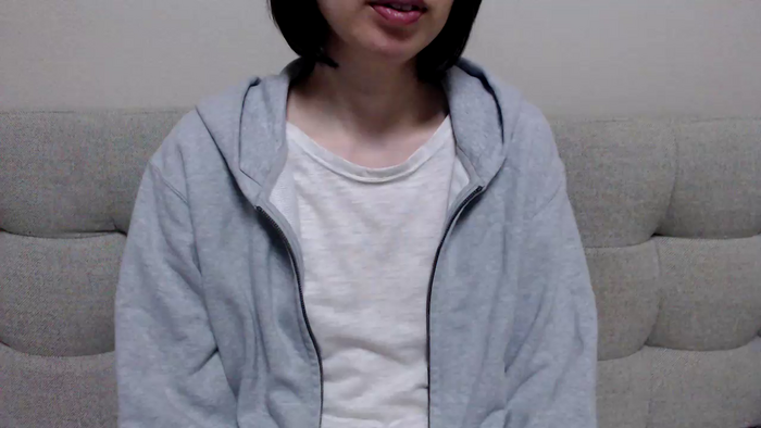 mayu5121
