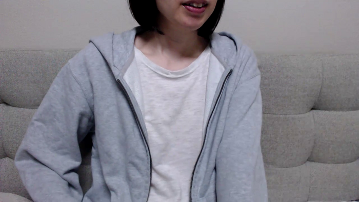 mayu5121