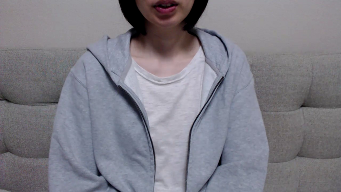 mayu5121