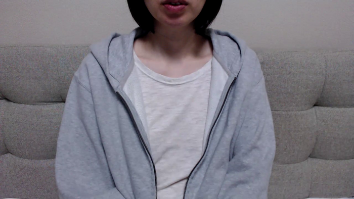 mayu5121