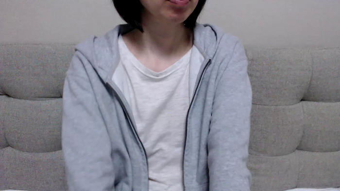 mayu5121