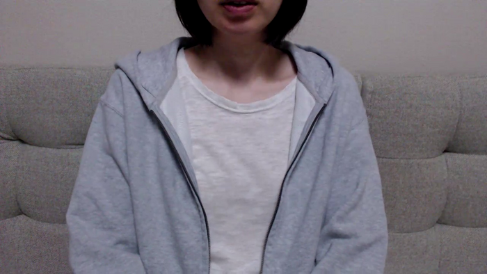 mayu5121