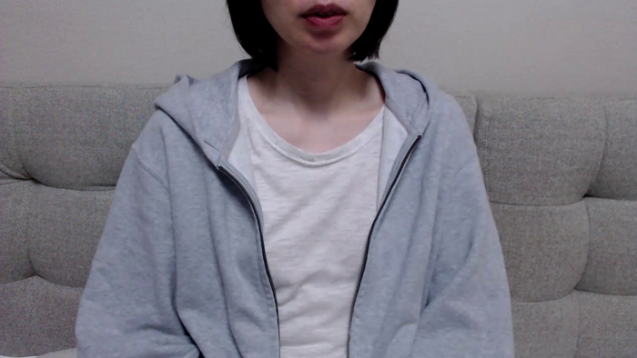 mayu5121