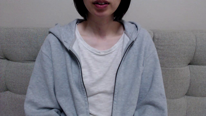 mayu5121