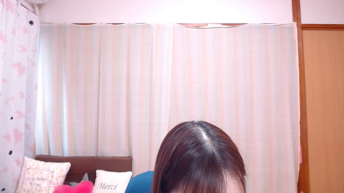 mmSATSUKIyy
