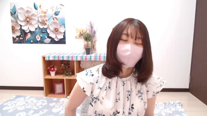 nSAKURAmn