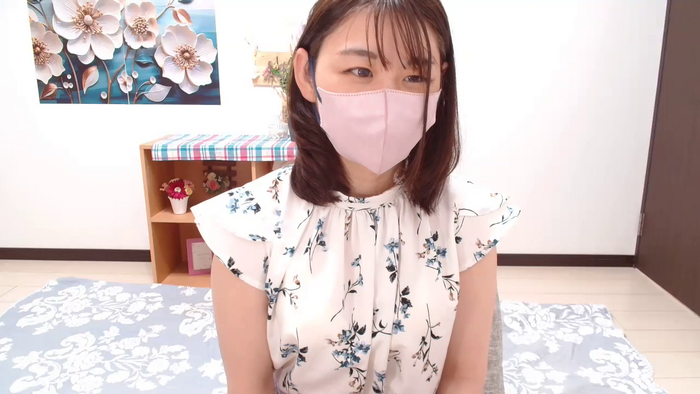 nSAKURAmn