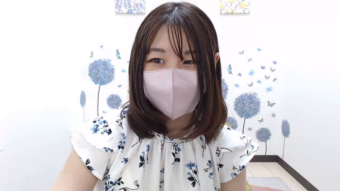 nSAKURAmn