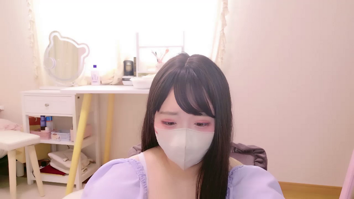 ooRIZUxx