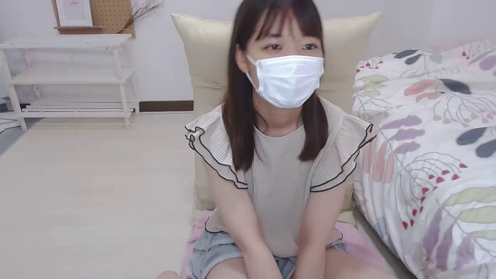 xITSUKIx