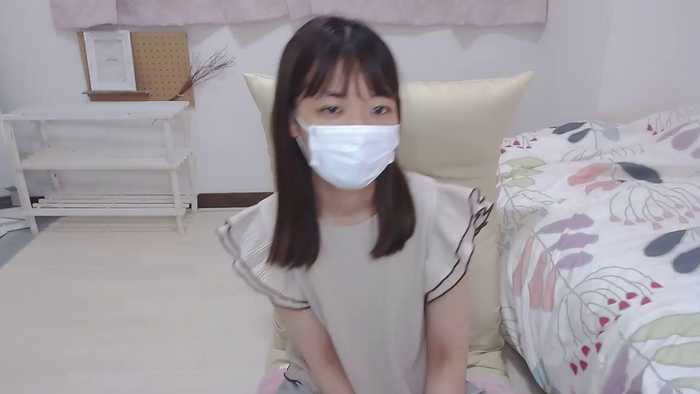 xITSUKIx