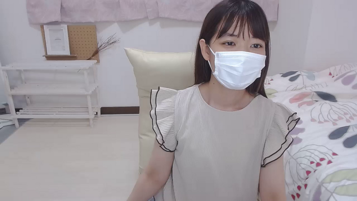 xITSUKIx