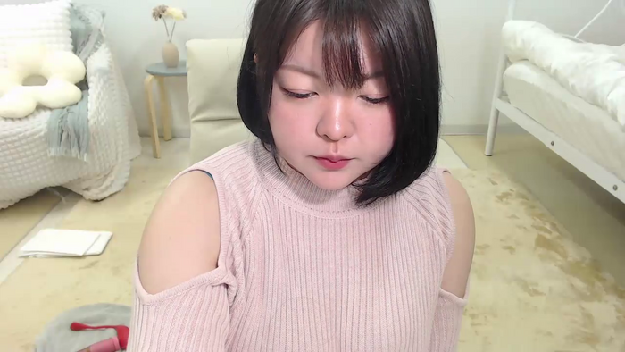 AKIxx65