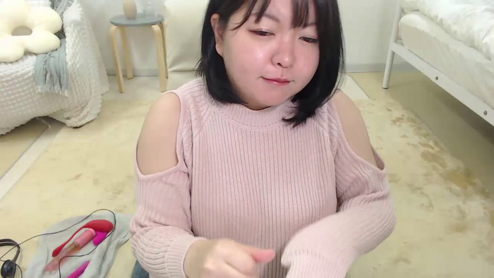 AKIxx65
