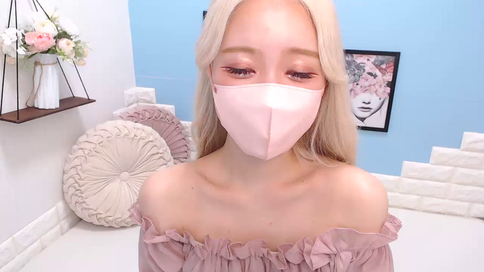 ANxxo