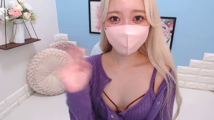 ANxxo