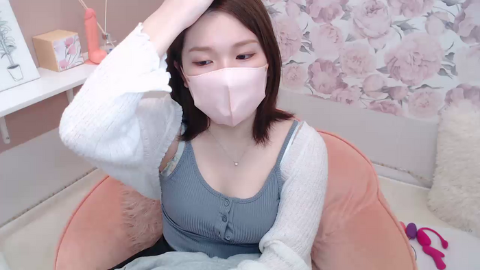 ARISAxc