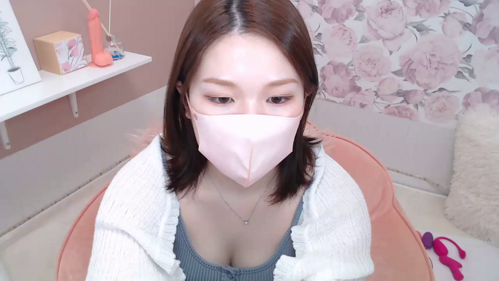 ARISAxc