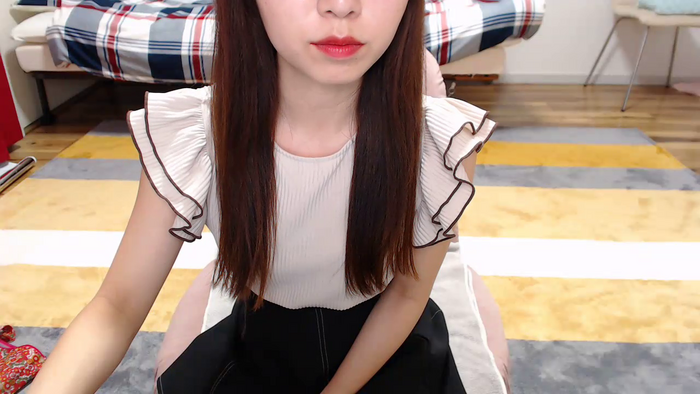 AYAMIeexi