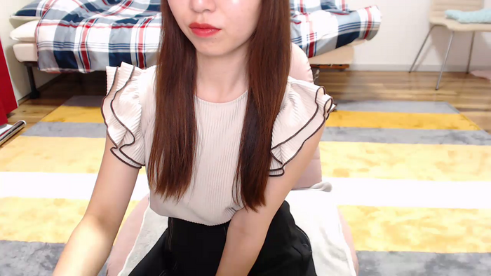 AYAMIeexi