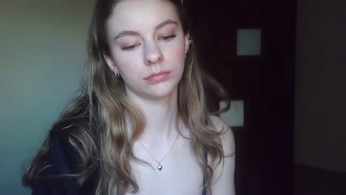 AriaBeauty