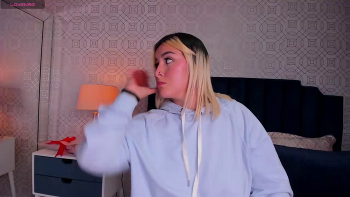 EmilyBroown