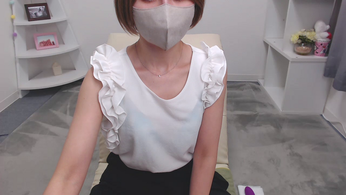 FUUKAchm