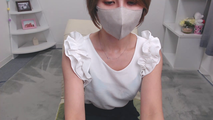 FUUKAchm