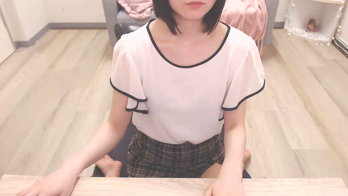 HARUNAzxc