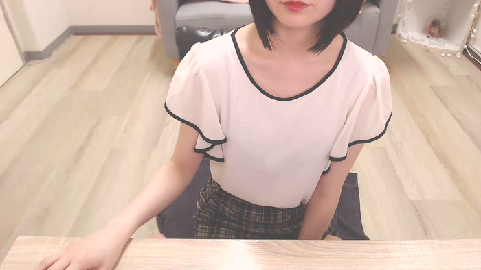 HARUNAzxc