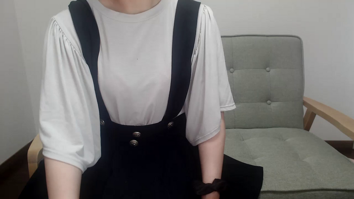 Himekachan1223