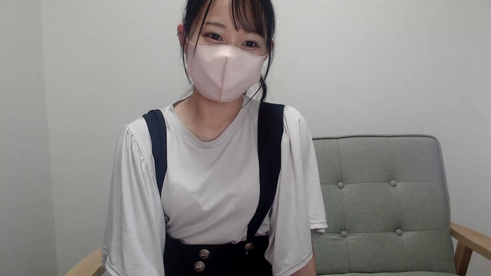 Himekachan1223
