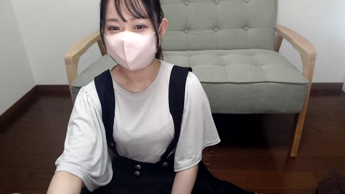 Himekachan1223