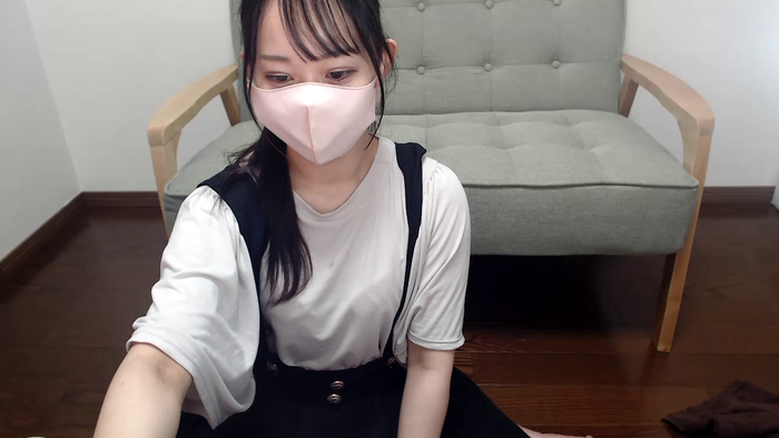 Himekachan1223