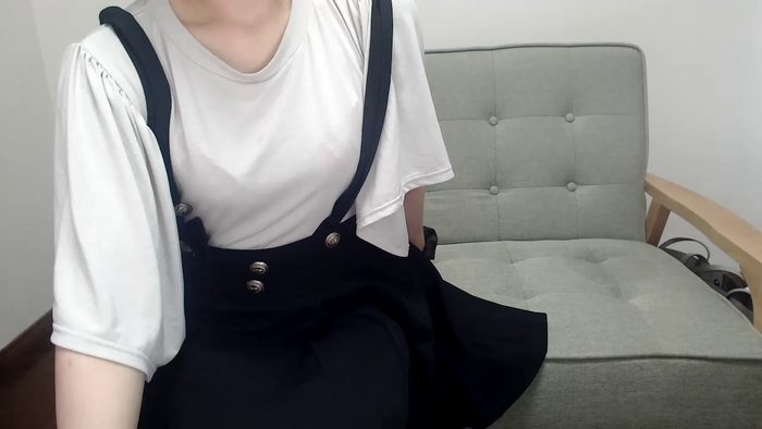 Himekachan1223