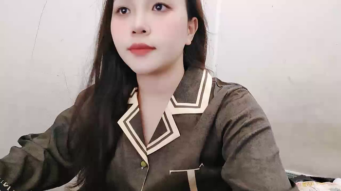 Linyi6969