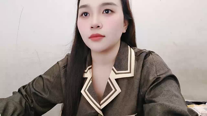 Linyi6969