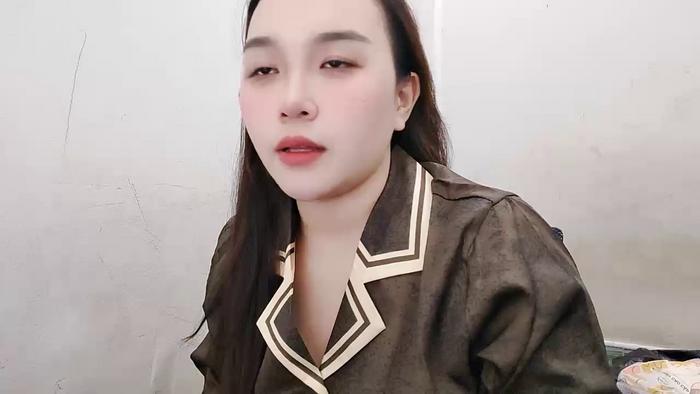Linyi6969
