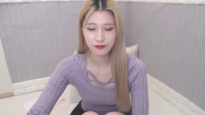 MAHOxxc