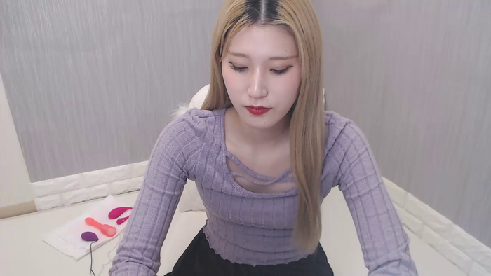 MAHOxxc