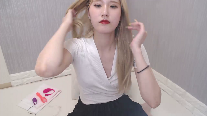 MAHOxxc